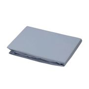 Dove blue (Sold Out)