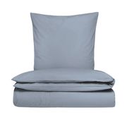 Dove blue (Sold Out)