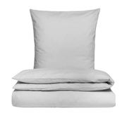 Light Grey (Sold Out)