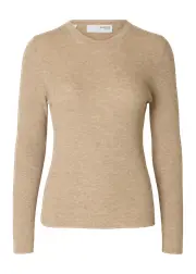 Island Fossil Melange (Ausverkauft)