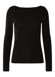 Black Glitter (Vyprodáno)