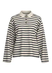 Birch/Dark Sapphire (Ausverkauft)