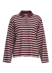 Zinfandel/Snow White (Ausverkauft)