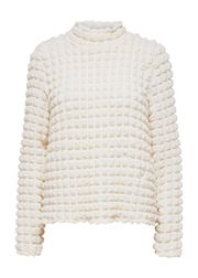 Snow White (Esgotado)