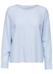 Light Blue Stripes (Sold Out)