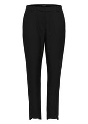 Dark Sapphire (Ausverkauft)