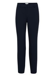 Dark Sapphire (Udsolgt)