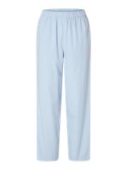 Cashmere Blue (Vendu)