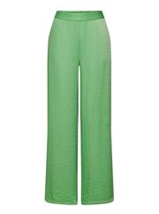 Absinthe Green (Vyprodáno)