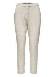 Sand Melange (Myyty loppuun)