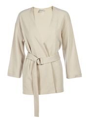 Light Beige (Udsolgt)