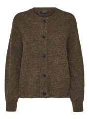 Dachshund (Myyty loppuun)