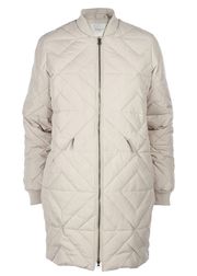 Gray Morn (Light Beige) (Sold Out)