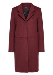 Earth Red (Ausverkauft)