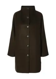 Delicioso (Uitverkocht)