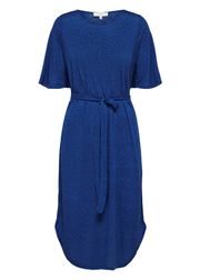 Surf The Web (Esaurito)