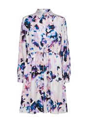 Moonlite Mauve (Uitverkocht)