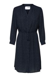 Dark Sapphire (Vypredané)