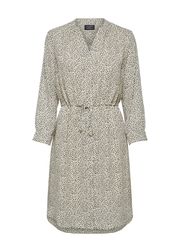 Sandshell (Vypredané)