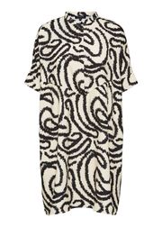 Sandshell w. black (Udsolgt)