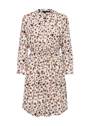 Cream Flower (Slutsålt)