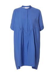 Royal Blue (Udsolgt)