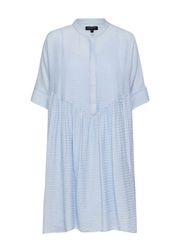 Dream Blue (Sold Out)