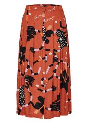 Mango Printed (Ausverkauft)