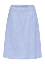 Blue Heron (Sold Out)