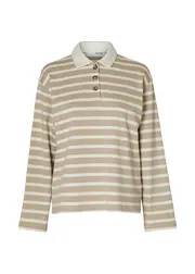 Island Fossil/Snow White (Ausverkauft)