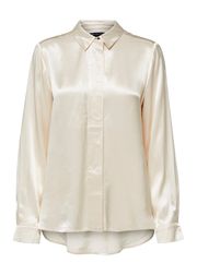 Sandshell (Sold Out)