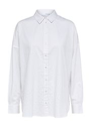 Bright White (Agotado)