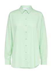 Pistachio Green (Agotado)