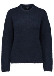 Dark Sapphire (Ausverkauft)