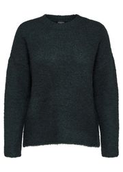 Scarab Green (Ausverkauft)