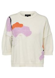 Birch/Jacquard Pattern (Sold Out)