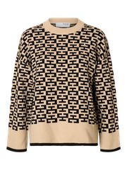 Irish Cream (Sold Out)