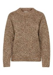 Light Sand/Brown (Ausverkauft)