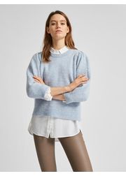 Cashmere Blue (Slutsålt)