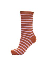 Lilac Breeze (Sold Out)