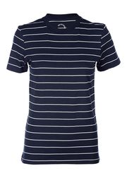 Dark Blue/White Stripe (Udsolgt)