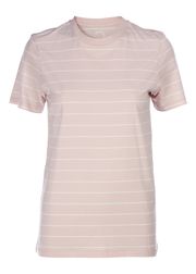 Sepia Rose/White Stripe (Udsolgt)