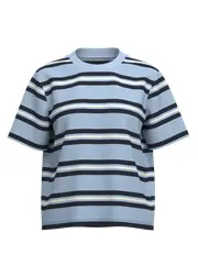 Cashmere Blue Dark Sapphire/Egret (Sold Out)