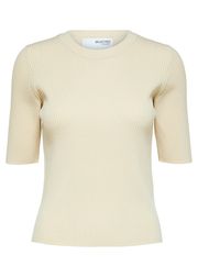 Birch (Myyty loppuun)