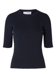 Dark Sapphire (Myyty loppuun)