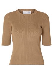 Greige (Myyty loppuun)