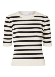 Birch/Black Stripe (Udsolgt)