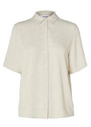 Sandshell (Sold Out)