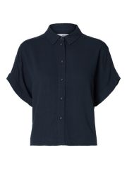 Dark Sapphire (Vyprodáno)