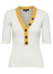 Birch/Radiant Yellow (Sold Out)